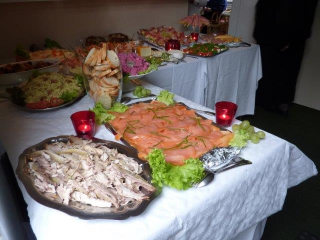 2014 10 30 Seniorenochtend Slotdag